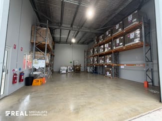 Factory, Warehouse & Industrial commercial property for lease at Unit 15/22-36 Kite Crescent South Murwillumbah NSW 2484 Factory, Warehouse & Industrial commercial property for lease at Unit 15/22-36 Kite Crescent South Murwillumbah NSW 2484