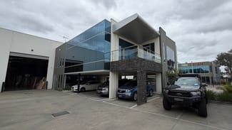 Offices commercial property for lease at 11/ Commercial Drive Lynbrook VIC 3975 Offices commercial property for lease at 11/ Commercial Drive Lynbrook VIC 3975
