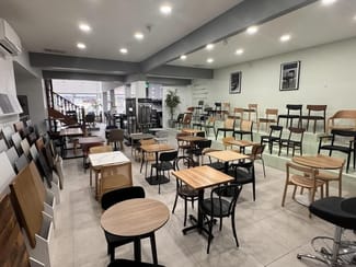 Other commercial property for lease at 490-492 Bridge Road Richmond VIC 3121 Other commercial property for lease at 490-492 Bridge Road Richmond VIC 3121