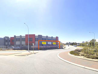 Shop & Retail commercial property for lease at 3/69 Distinction Road Wangara WA 6065