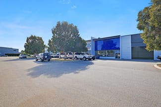 Offices commercial property leased at 5 Kalgan Road Welshpool WA 6106 Offices commercial property leased at 5 Kalgan Road Welshpool WA 6106