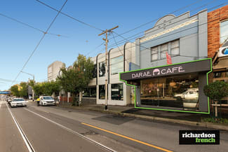 Shop & Retail commercial property for lease at 1197 Toorak Road Camberwell VIC 3124 Shop & Retail commercial property for lease at 1197 Toorak Road Camberwell VIC 3124
