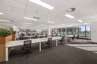 Offices commercial property for lease at 380 Docklands Drive Docklands VIC 3008 Offices commercial property for lease at 380 Docklands Drive Docklands VIC 3008