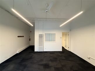 Offices commercial property for lease at 37 Martin Place Glen Waverley VIC 3150