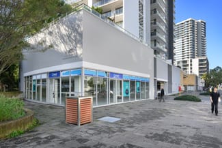Shop & Retail commercial property for lease at Shop 1/43 Shoreline Drive Rhodes NSW 2138 Shop & Retail commercial property for lease at Shop 1/43 Shoreline Drive Rhodes NSW 2138