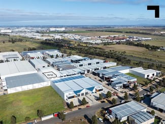 Offices commercial property for lease at 10/43 Orbis Drive Ravenhall VIC 3023 Offices commercial property for lease at 10/43 Orbis Drive Ravenhall VIC 3023