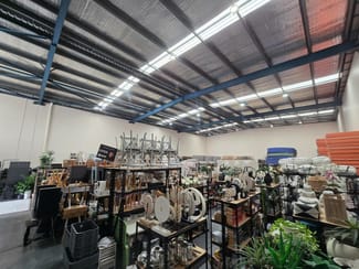 Factory, Warehouse & Industrial commercial property for lease at Seven Hills NSW 2147 Factory, Warehouse & Industrial commercial property for lease at Seven Hills NSW 2147