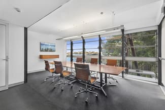 Shop & Retail commercial property for lease at 324/5 Lime Street Sydney NSW 2000