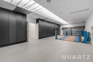 Showrooms / Bulky Goods commercial property for lease at 24/25 Ingleston Road Tingalpa QLD 4173