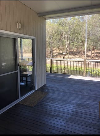 Shop & Retail commercial property for lease at Samford Valley QLD 4520 Shop & Retail commercial property for lease at Samford Valley QLD 4520