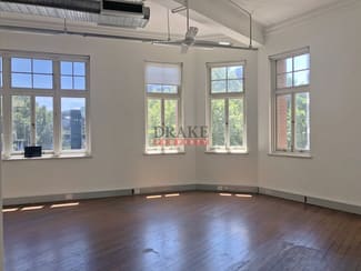 Offices commercial property for lease at Level 2, 201/345B Sussex Street Sydney NSW 2000 Offices commercial property for lease at Level 2, 201/345B Sussex Street Sydney NSW 2000