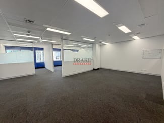 Offices commercial property for lease at Level 10, 1001/377 Sussex Street Sydney NSW 2000