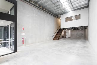 Offices commercial property for lease at Unit 7/ 35 Adler Circuit Yarrabilba QLD 4207 Offices commercial property for lease at Unit 7/ 35 Adler Circuit Yarrabilba QLD 4207