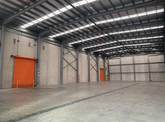 Factory, Warehouse & Industrial commercial property for lease at 51-59 North View Drive Sunshine West VIC 3020 Factory, Warehouse & Industrial commercial property for lease at 51-59 North View Drive Sunshine West VIC 3020