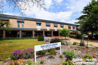 Offices commercial property for lease at 3/66-70 Coleman Street Wagga Wagga NSW 2650 Offices commercial property for lease at 3/66-70 Coleman Street Wagga Wagga NSW 2650