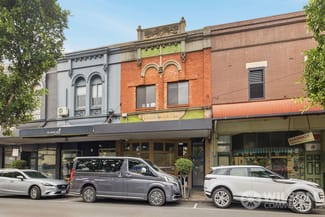 Offices commercial property for lease at Level 1/11A Station Street Malvern VIC 3144 Offices commercial property for lease at Level 1/11A Station Street Malvern VIC 3144