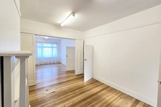 Offices commercial property for lease at Level 1/168 Brisbane Street Launceston TAS 7250 Offices commercial property for lease at Level 1/168 Brisbane Street Launceston TAS 7250
