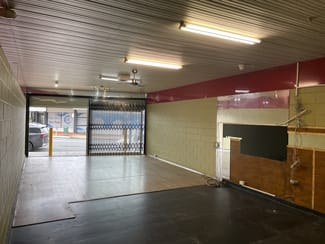 Medical / Consulting commercial property for lease at 3/1-3 Noel Street Slacks Creek QLD 4127 Medical / Consulting commercial property for lease at 3/1-3 Noel Street Slacks Creek QLD 4127