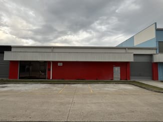 Factory, Warehouse & Industrial commercial property for lease at 2/249 Boundary Road Mordialloc VIC 3195 Factory, Warehouse & Industrial commercial property for lease at 2/249 Boundary Road Mordialloc VIC 3195