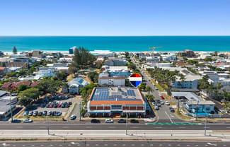 Medical / Consulting commercial property for lease at 10/2431 Gold Coast Highway Mermaid Beach QLD 4218 Medical / Consulting commercial property for lease at 10/2431 Gold Coast Highway Mermaid Beach QLD 4218