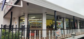 Medical / Consulting commercial property for lease at 8/43 William Street Raymond Terrace NSW 2324