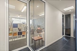 Offices commercial property leased at 25/981 North Road Murrumbeena VIC 3163 Offices commercial property leased at 25/981 North Road Murrumbeena VIC 3163