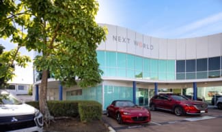 Offices commercial property for lease at 7/16 Metroplex Avenue Murarrie QLD 4172
