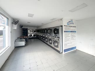 Shop & Retail commercial property for lease at Shop 3/475 Pacific Highway Wyoming NSW 2250 Shop & Retail commercial property for lease at Shop 3/475 Pacific Highway Wyoming NSW 2250
