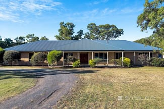 Rural / Farming commercial property leased at 40 Cooinda Avenue Mickleham VIC 3064 Rural / Farming commercial property leased at 40 Cooinda Avenue Mickleham VIC 3064