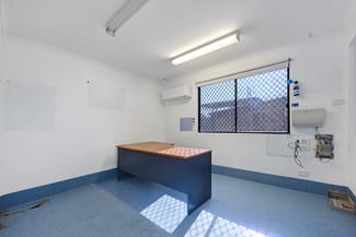 Offices commercial property for lease at 1/71 William Street Orange NSW 2800