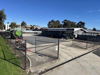 Offices commercial property for lease at 16 Osburn Street Wodonga VIC 3690 Offices commercial property for lease at 16 Osburn Street Wodonga VIC 3690