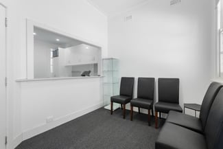 Medical / Consulting commercial property for lease at 75 Indi Avenue Red Cliffs VIC 3496