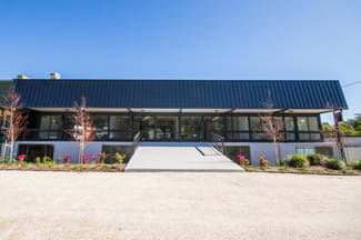 Offices commercial property for lease at Southport QLD 4215
