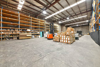 Showrooms / Bulky Goods commercial property for lease at 127 Lisbon Street Fairfield East NSW 2165 Showrooms / Bulky Goods commercial property for lease at 127 Lisbon Street Fairfield East NSW 2165