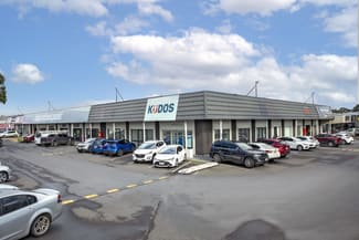 Offices commercial property for lease at 1183-1185 Main North Road Pooraka SA 5095 Offices commercial property for lease at 1183-1185 Main North Road Pooraka SA 5095