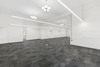 Offices commercial property for lease at 239 The Parade Norwood SA 5067 Offices commercial property for lease at 239 The Parade Norwood SA 5067