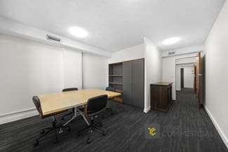 Medical / Consulting commercial property for lease at 131 Wickham Terrace Spring Hill QLD 4000 Medical / Consulting commercial property for lease at 131 Wickham Terrace Spring Hill QLD 4000