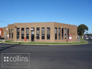 Factory, Warehouse & Industrial commercial property for lease at 2/37 Cambria Road Keysborough VIC 3173 Factory, Warehouse & Industrial commercial property for lease at 2/37 Cambria Road Keysborough VIC 3173
