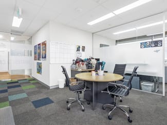 Offices commercial property for lease at Suite 5.03/5-7 Secant Street Liverpool NSW 2170 Offices commercial property for lease at Suite 5.03/5-7 Secant Street Liverpool NSW 2170
