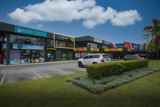 Offices commercial property for lease at 17/1904 Beach Road Malaga WA 6090 Offices commercial property for lease at 17/1904 Beach Road Malaga WA 6090
