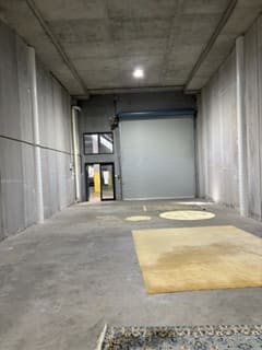 Factory, Warehouse & Industrial commercial property for lease at Hornsby NSW 2077 Factory, Warehouse & Industrial commercial property for lease at Hornsby NSW 2077