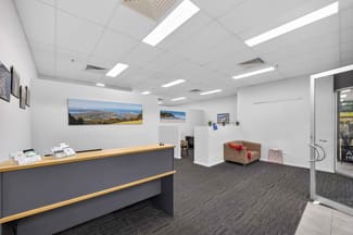 Shop & Retail commercial property for lease at Lakewood Shopping Centre Shop 1, 10 Botanic Drive Lakewood NSW 2443