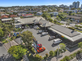 Offices commercial property for lease at 1/3 Tarcoola Avenue Mooloolaba QLD 4557 Offices commercial property for lease at 1/3 Tarcoola Avenue Mooloolaba QLD 4557