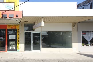 Shop & Retail commercial property for lease at 16/1880 Ferntree Gully Road, (Mountain Gate Shopping Centre) Ferntree Gully VIC 3156 Shop & Retail commercial property for lease at 16/1880 Ferntree Gully Road, (Mountain Gate Shopping Centre) Ferntree Gully VIC 3156