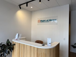 Medical / Consulting commercial property for lease at 1/17 Stirling Street Bunbury WA 6230