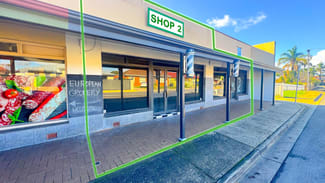 Shop & Retail commercial property for lease at 44-52 Hawson Avenue North Plympton SA 5037 Shop & Retail commercial property for lease at 44-52 Hawson Avenue North Plympton SA 5037