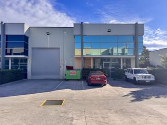 Shop & Retail commercial property for lease at Unit 8/85-115 Alfred Road Chipping Norton NSW 2170 Shop & Retail commercial property for lease at Unit 8/85-115 Alfred Road Chipping Norton NSW 2170