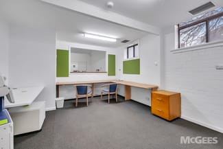 Medical / Consulting commercial property for lease at 1A William Avenue St Morris SA 5068 Medical / Consulting commercial property for lease at 1A William Avenue St Morris SA 5068