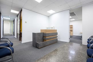 Offices commercial property for lease at 19-21 Argyle Place South Carlton VIC 3053 Offices commercial property for lease at 19-21 Argyle Place South Carlton VIC 3053