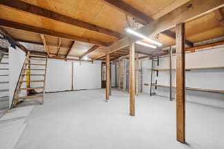 Parking / Car Space commercial property for lease at 32/345 Sydney Road Balgowlah NSW 2093 Parking / Car Space commercial property for lease at 32/345 Sydney Road Balgowlah NSW 2093